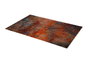 Conceptum Alfombra Judson Multicolor 160 x 230 cm